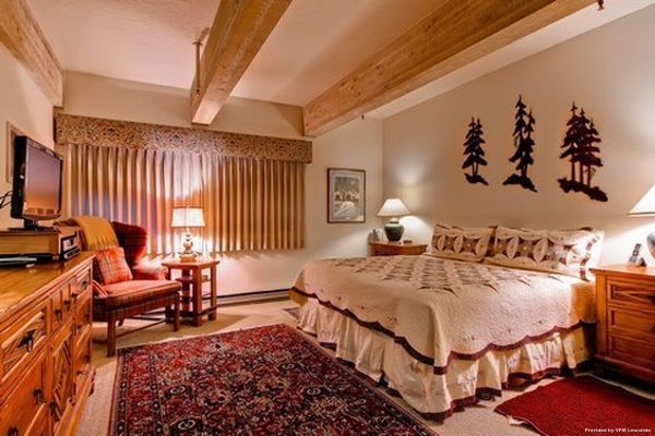 Hotel CHRISTOPHE BY WYNDHAM VACATION RENTALS (Ketchum)